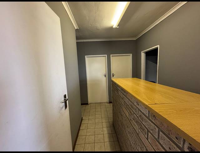 3 BEDROOM HOUSE FOR SALE IN HILLCREST HEIGHTS